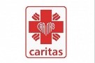 Znalezione obrazy dla zapytania caritas oddział warszawsko praski logo